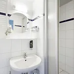 A&o Hauptbahnhof Hotel 2*