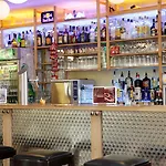 A&o Hauptbahnhof Hotel Düsseldorf