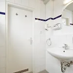 Hotel A&o Hauptbahnhof