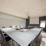 A&o Hauptbahnhof Hotel 2*