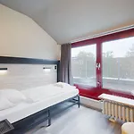 A&o Hauptbahnhof 2* Düsseldorf