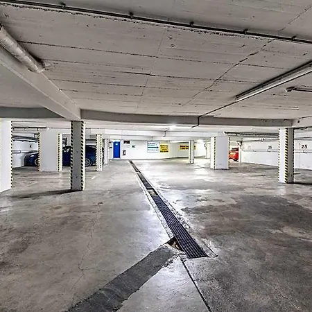 A&o Hauptbahnhof Düsseldorf