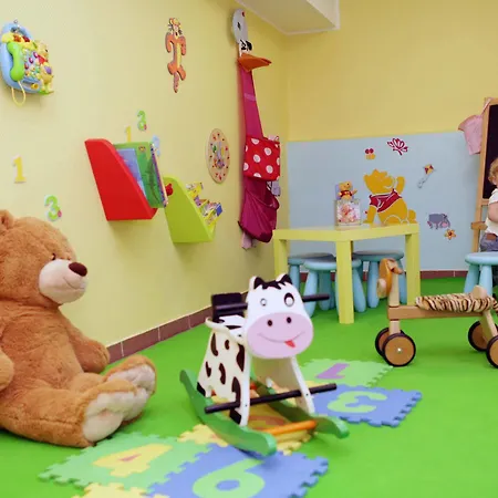 A&o Hauptbahnhof Düsseldorf