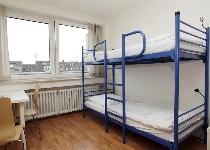 A&o 하우프트반호프 2*