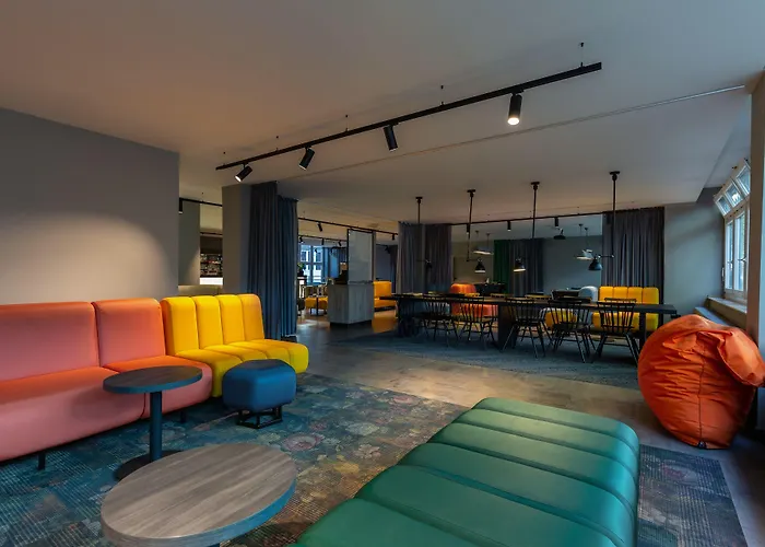 A&o 하우프트반호프