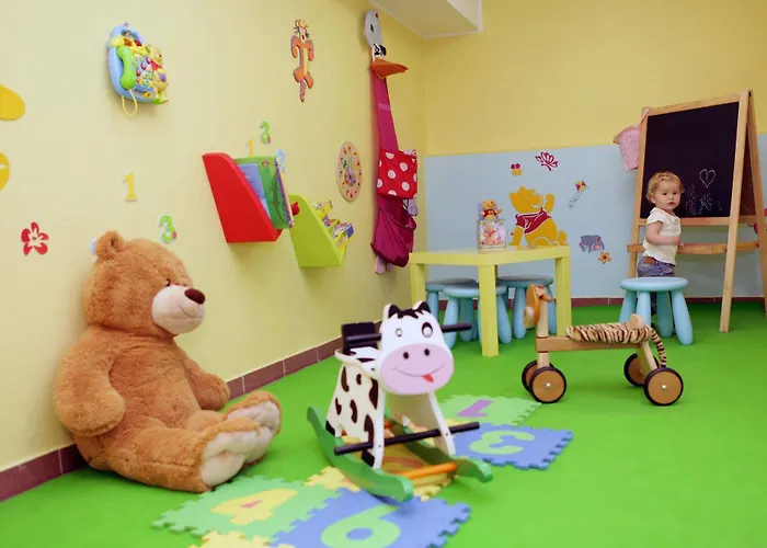 A&o Hauptbahnhof Düsseldorf