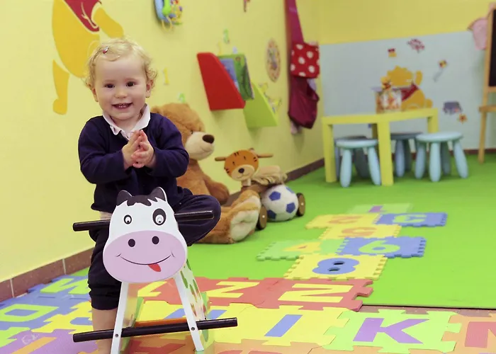 A&o 하우프트반호프 2*